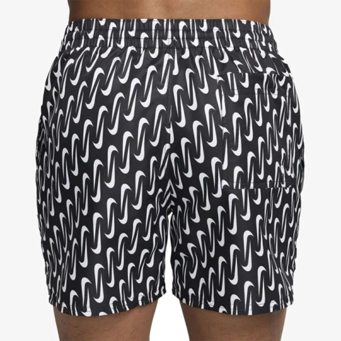 Nike Swoosh Link 