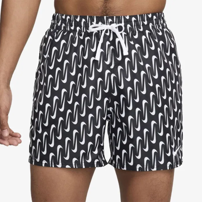 Nike Swoosh Link 