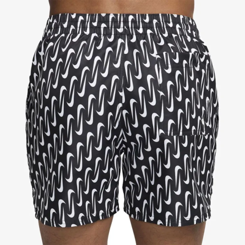 Nike Swoosh Link 