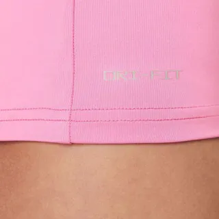 Nike Swoosh 
