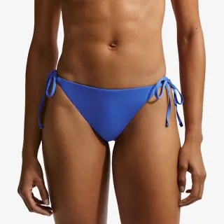 Nike TIE STRING BIKINI BO 