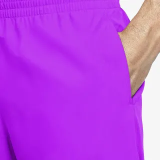 Nike 5