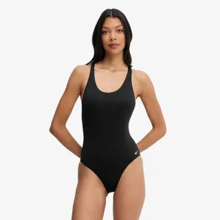 Nike SCOOP NECK ONE PIECE 