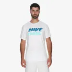 Nike SHORT SLEEVE HYDROGU 