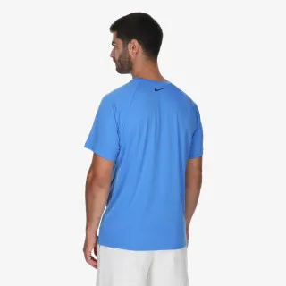 Nike SHORT SLEEVE HYDROGU 