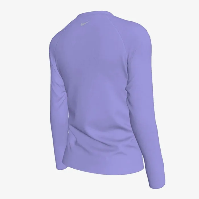 Nike LONG SLEEVE HYDROGUA 
