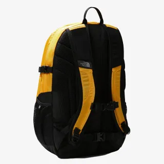 THE NORTH FACE BOREALIS CLASSIC 