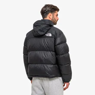 THE NORTH FACE M 1996 RETRO NUPTSE JACKET 
