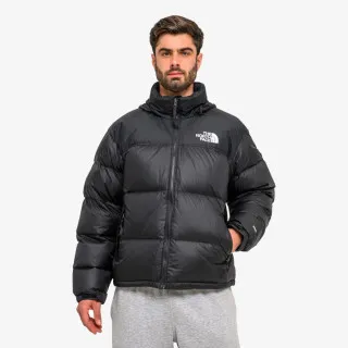 THE NORTH FACE M 1996 RETRO NUPTSE JACKET 