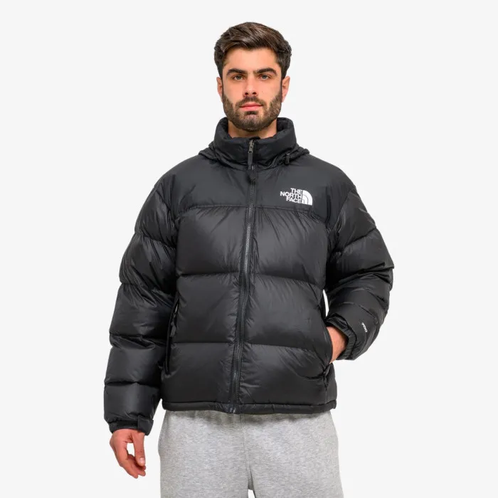 THE NORTH FACE M 1996 RETRO NUPTSE JACKET 