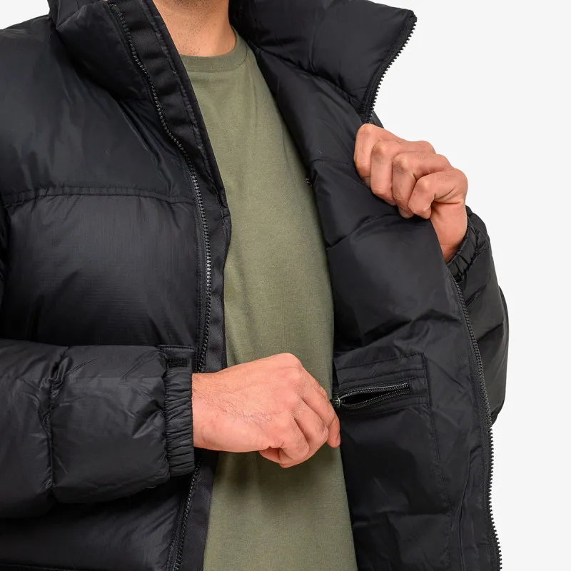 THE NORTH FACE M 1996 RETRO NUPTSE JACKET 