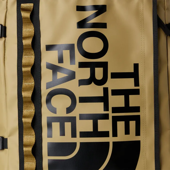 THE NORTH FACE BASE CAMP FUSE BOX 