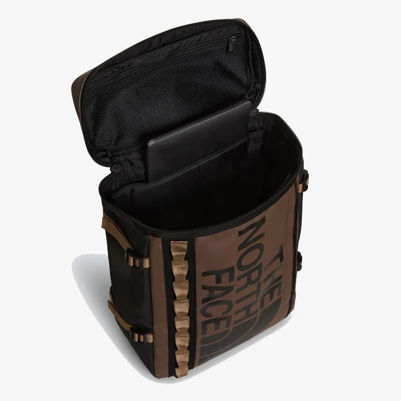 THE NORTH FACE BASE CAMP FUSE BOX 