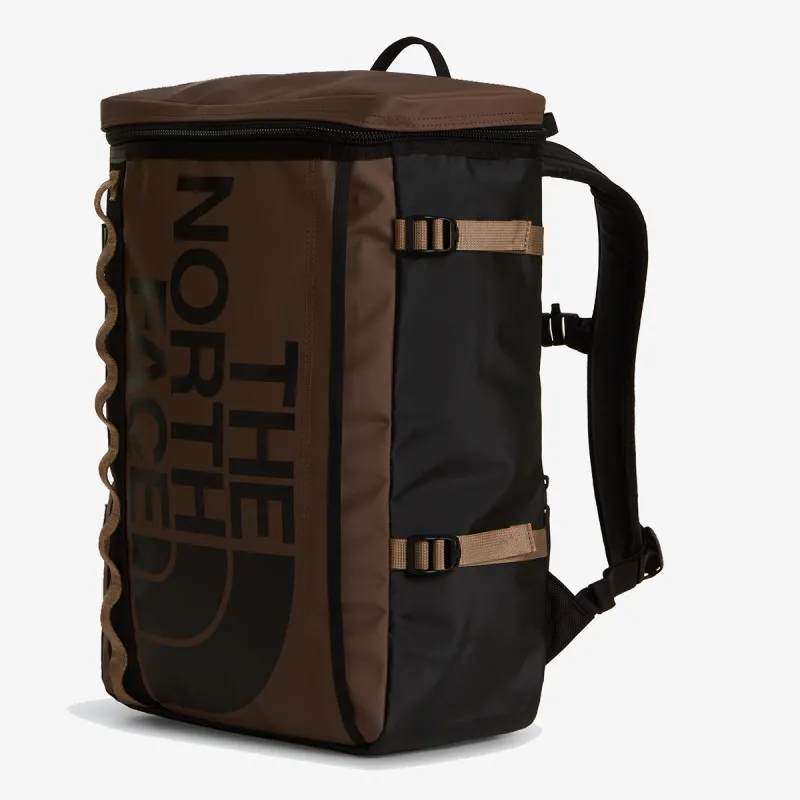 THE NORTH FACE BASE CAMP FUSE BOX 