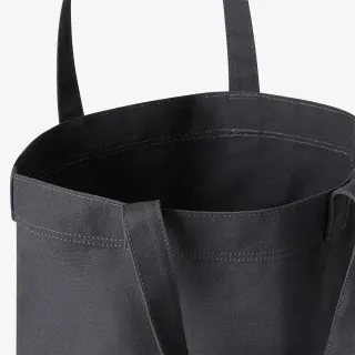 THE NORTH FACE Tote 
