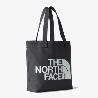THE NORTH FACE Tote 
