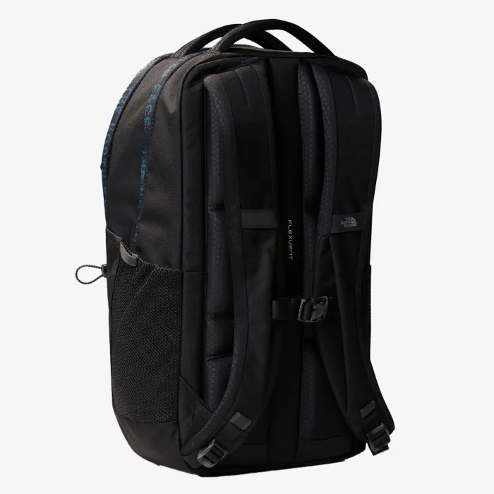 THE NORTH FACE JESTER 