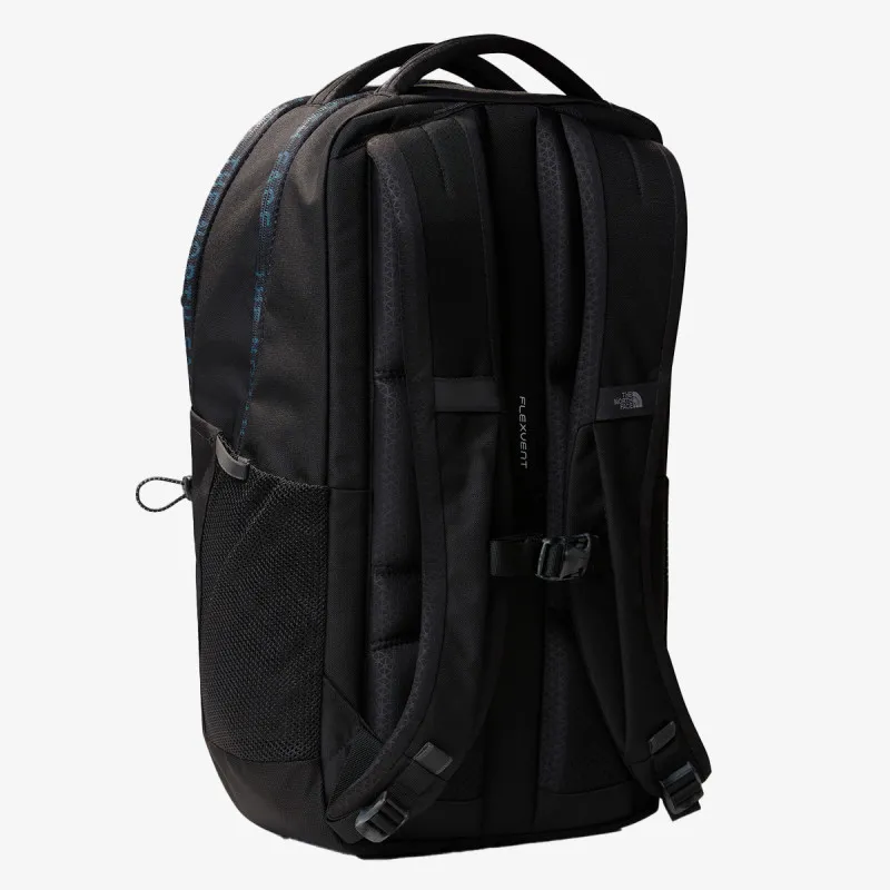 THE NORTH FACE JESTER 