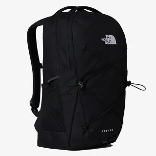 THE NORTH FACE JESTER 