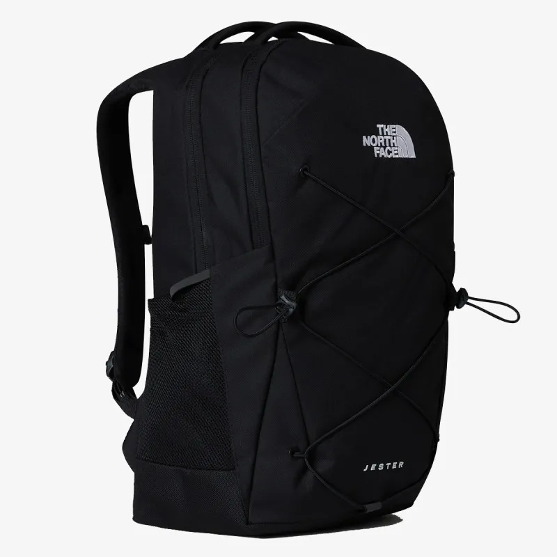 THE NORTH FACE JESTER 