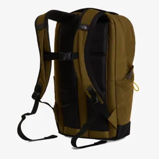 THE NORTH FACE JESTER 