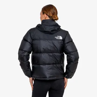 THE NORTH FACE W 1996 RETRO NUPTSE JACKET 