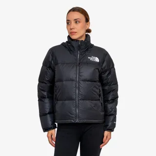 THE NORTH FACE W 1996 RETRO NUPTSE JACKET 