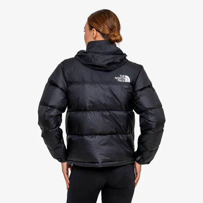 THE NORTH FACE W 1996 RETRO NUPTSE JACKET 