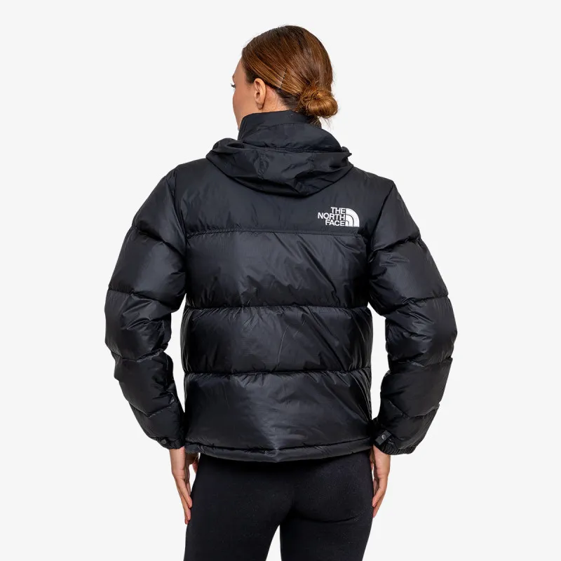THE NORTH FACE W 1996 RETRO NUPTSE JACKET 