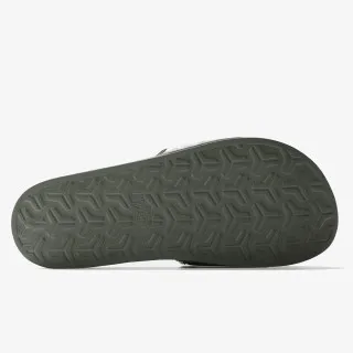 THE NORTH FACE M BASE CAMP SLIDE III 