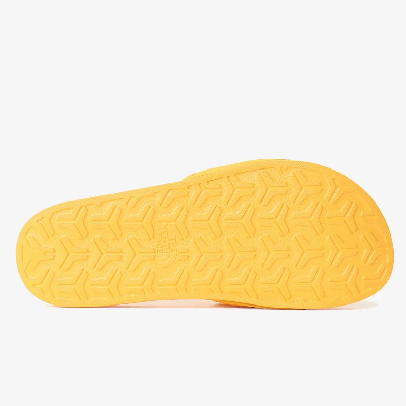 THE NORTH FACE M BASE CAMP SLIDE III 