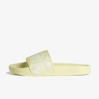 THE NORTH FACE W BASE CAMP SLIDE III 