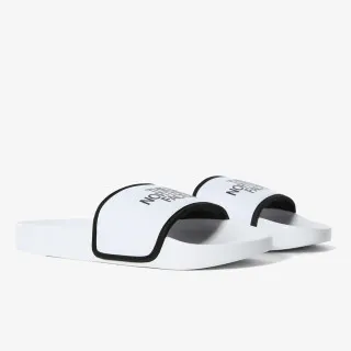 THE NORTH FACE W BASE CAMP SLIDE III 