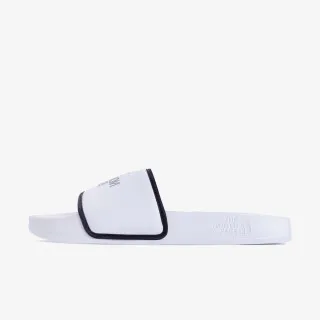 THE NORTH FACE W BASE CAMP SLIDE III 