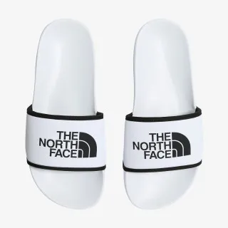 THE NORTH FACE W BASE CAMP SLIDE III 