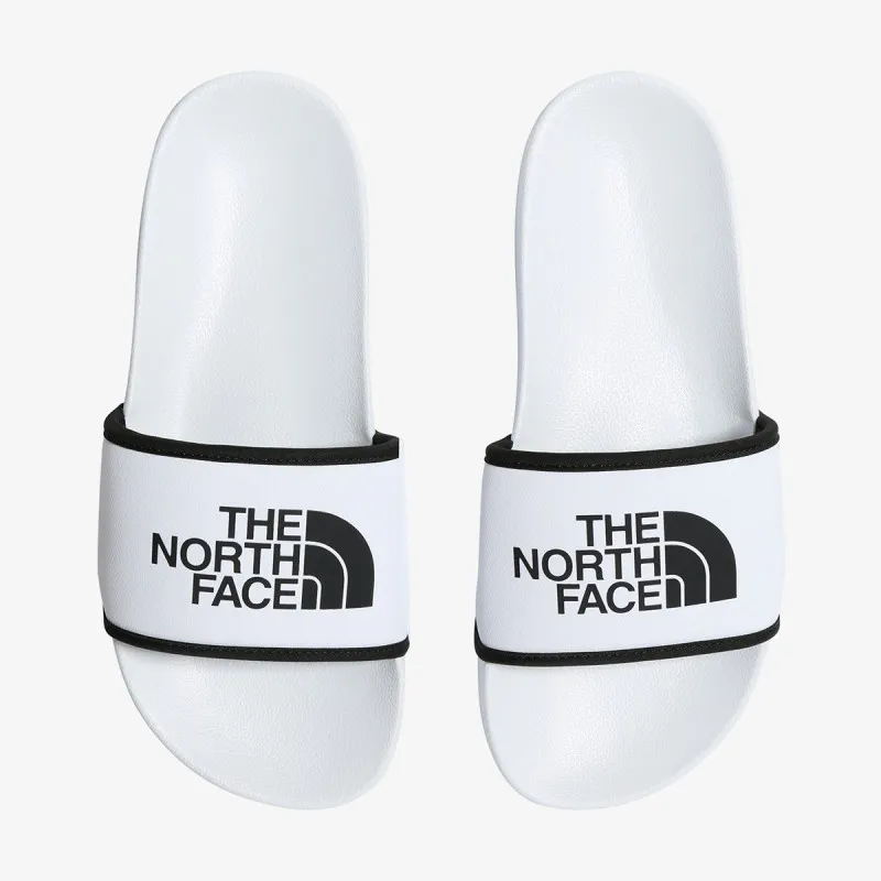 THE NORTH FACE W BASE CAMP SLIDE III 