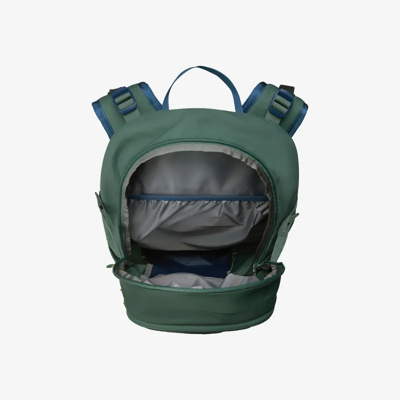 THE NORTH FACE Basin 24 