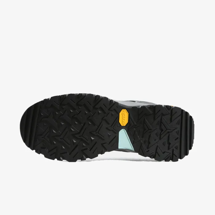 THE NORTH FACE Women’s Hedgehog FutureLight™ (Eu) 