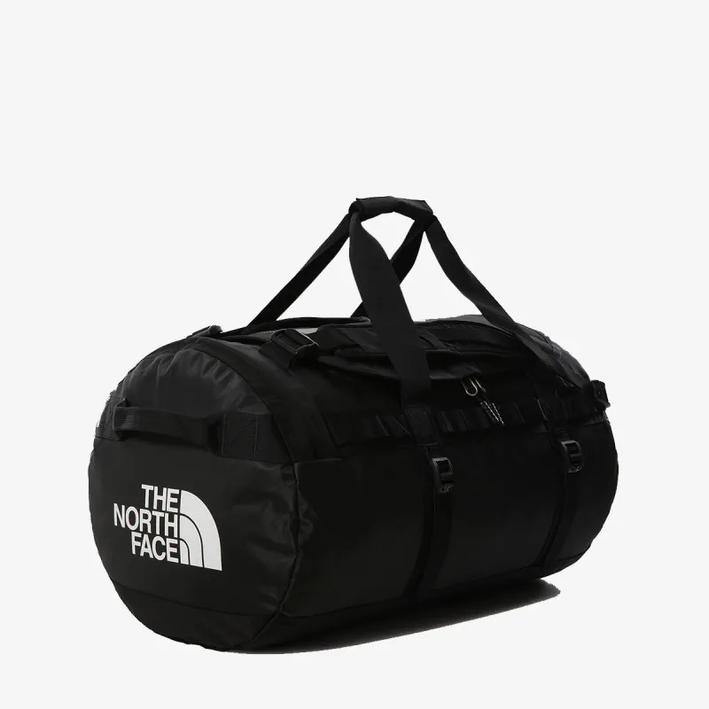 THE NORTH FACE BASE CAMP DUFFEL - M 