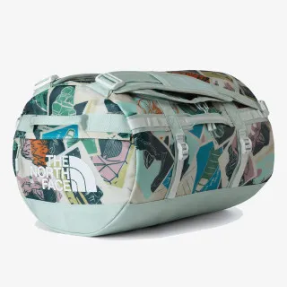 THE NORTH FACE BASE CAMP DUFFEL - S 
