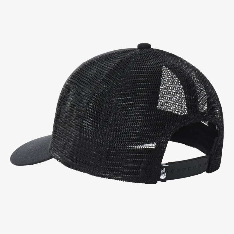 THE NORTH FACE MUDDER TRUCKER 