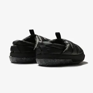 THE NORTH FACE W NUPTSE MULE 