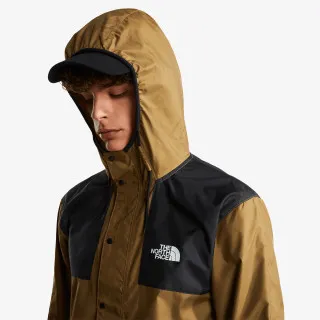 THE NORTH FACE Seasonal Mountain 