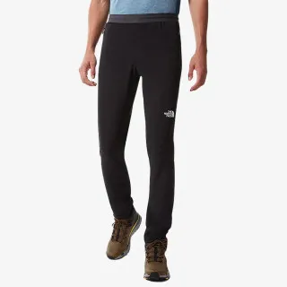 THE NORTH FACE AO Woven Panr 