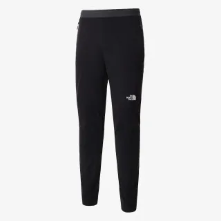 THE NORTH FACE AO Woven Panr 
