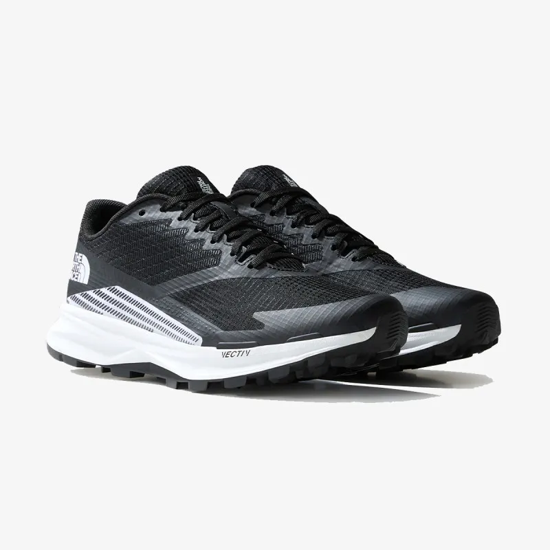 THE NORTH FACE W VECTIV LEVITUM TNF BLACK/TNF WHITE 