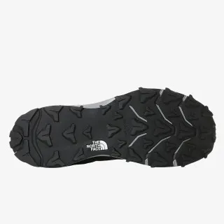 THE NORTH FACE M VECTIV FASTPACK FUTURELIGHT 