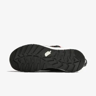 THE NORTH FACE W THERMOBALL LACE UP WP DEEP TAUPE/TNF B 