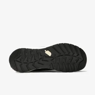 THE NORTH FACE W THERMOBALL PROGRESSIVE ZIP II WP TNF B 