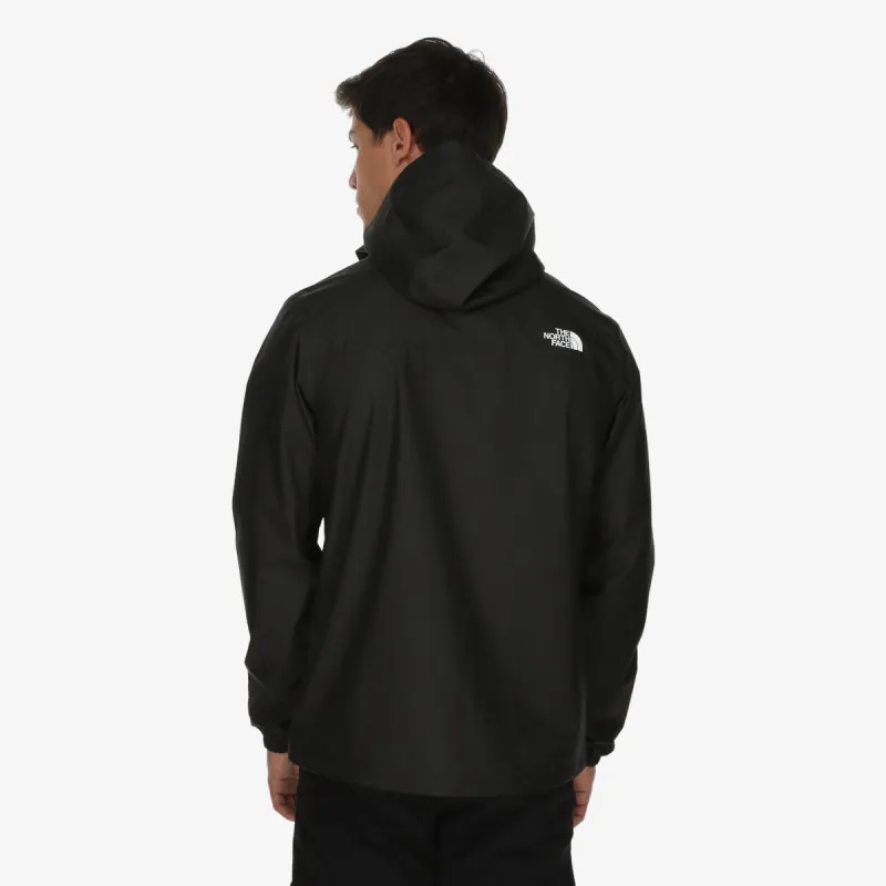 THE NORTH FACE M ANTORA JACKET 